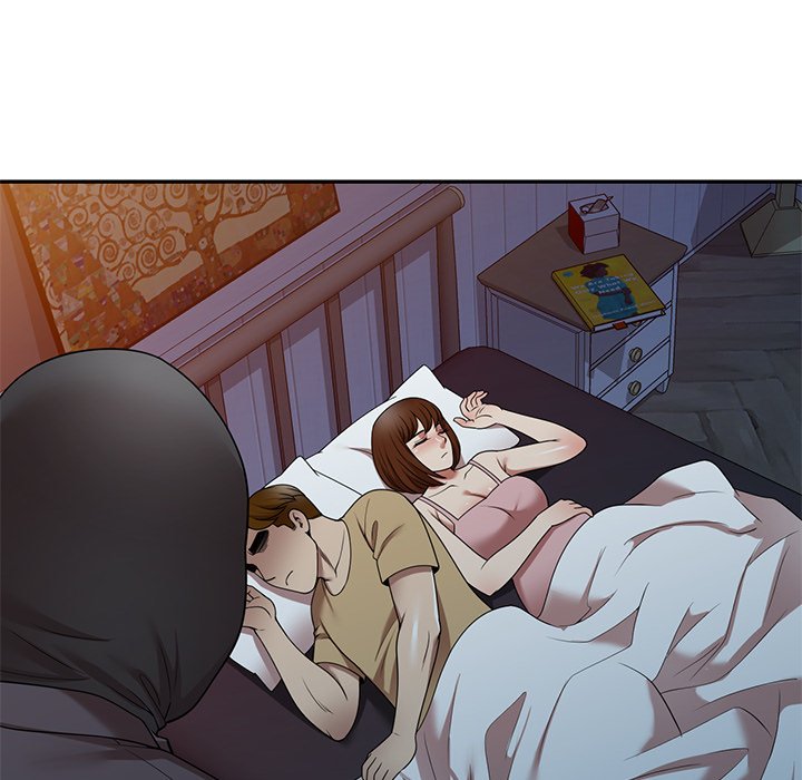 Long Drive - Chapter 14 [photo 93] - MangaPorn