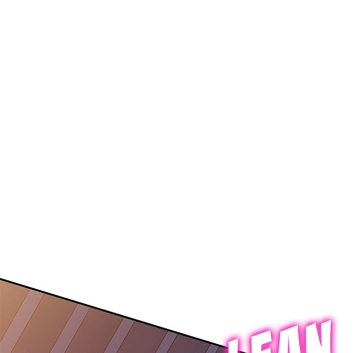 Long Drive - Chapter 14 [photo 95] - MangaPorn