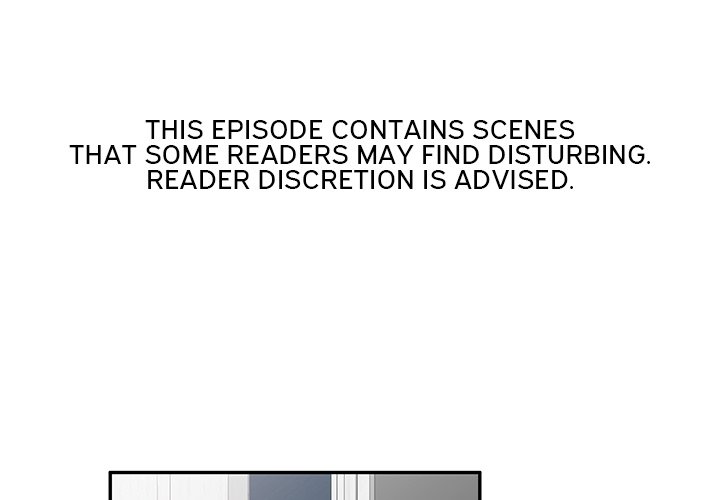 Long Drive - Chapter 15 [photo 1] - MangaPorn