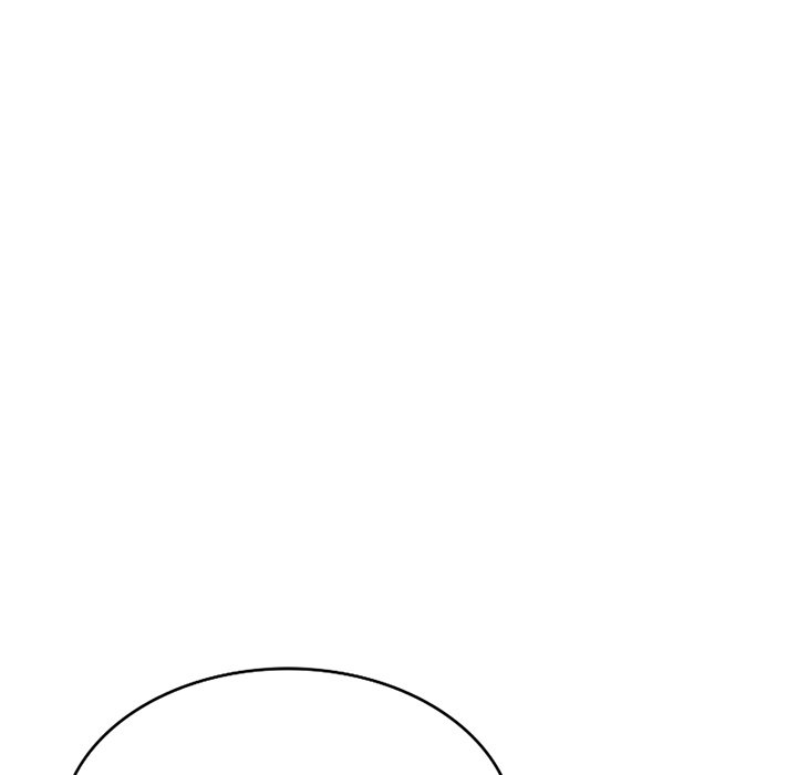 Long Drive - Chapter 15 [photo 10] - MangaPorn