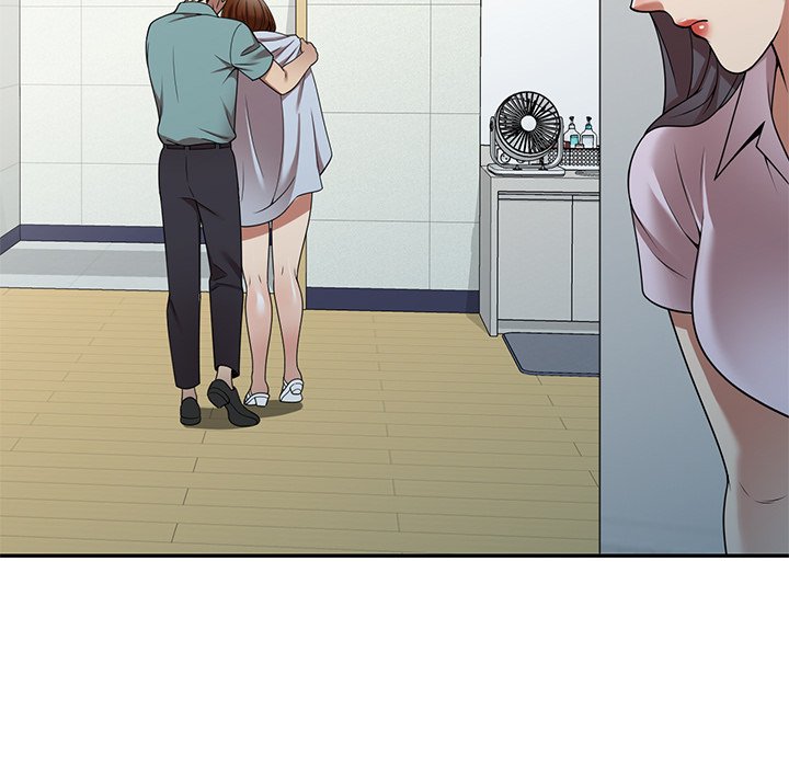 Long Drive - Chapter 15 [photo 103] - MangaPorn