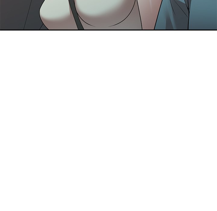 Long Drive - Chapter 15 [photo 107] - MangaPorn