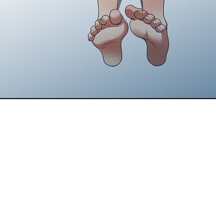 Long Drive - Chapter 15 [photo 116] - MangaPorn