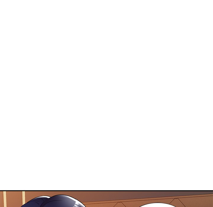 Long Drive - Chapter 15 [photo 117] - MangaPorn