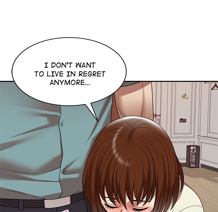 Long Drive - Chapter 15 [photo 122] - MangaPorn