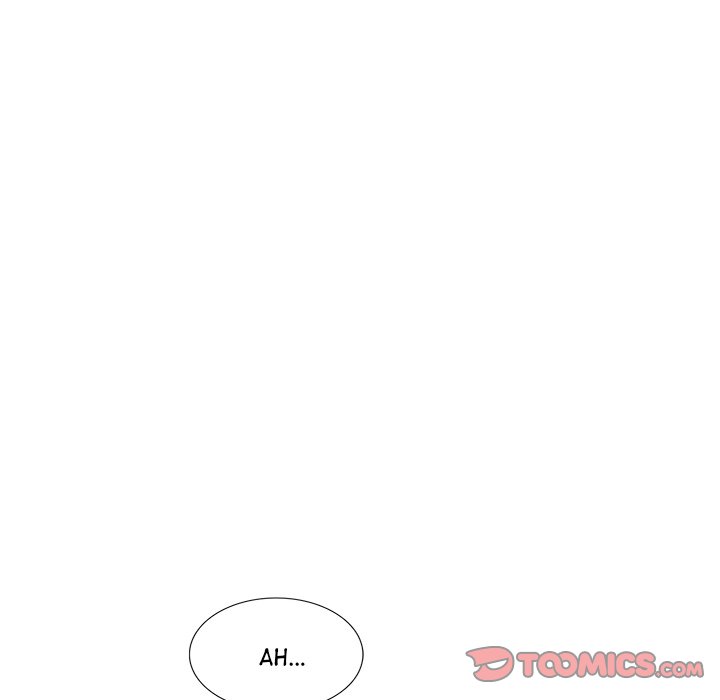 Long Drive - Chapter 15 [photo 124] - MangaPorn