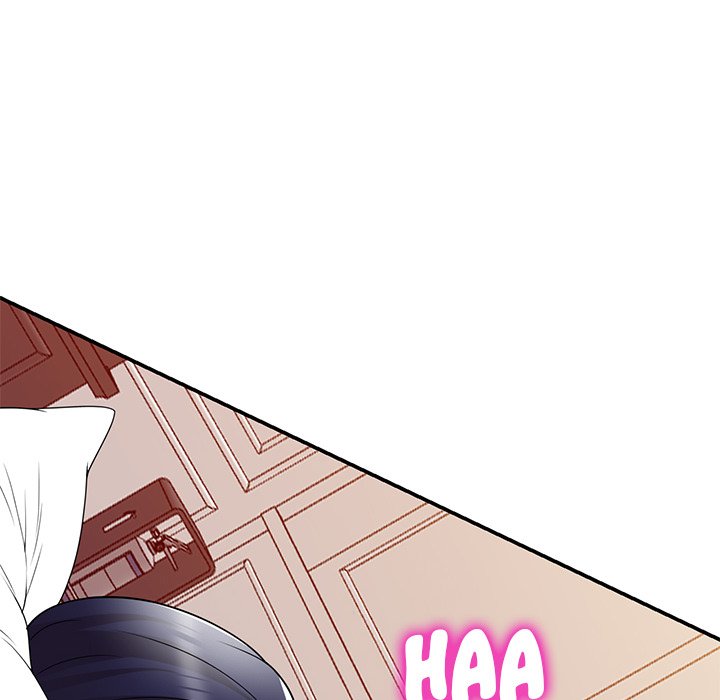 Long Drive - Chapter 15 [photo 128] - MangaPorn