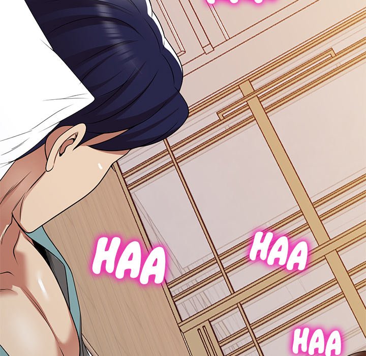 Long Drive - Chapter 15 [photo 129] - MangaPorn