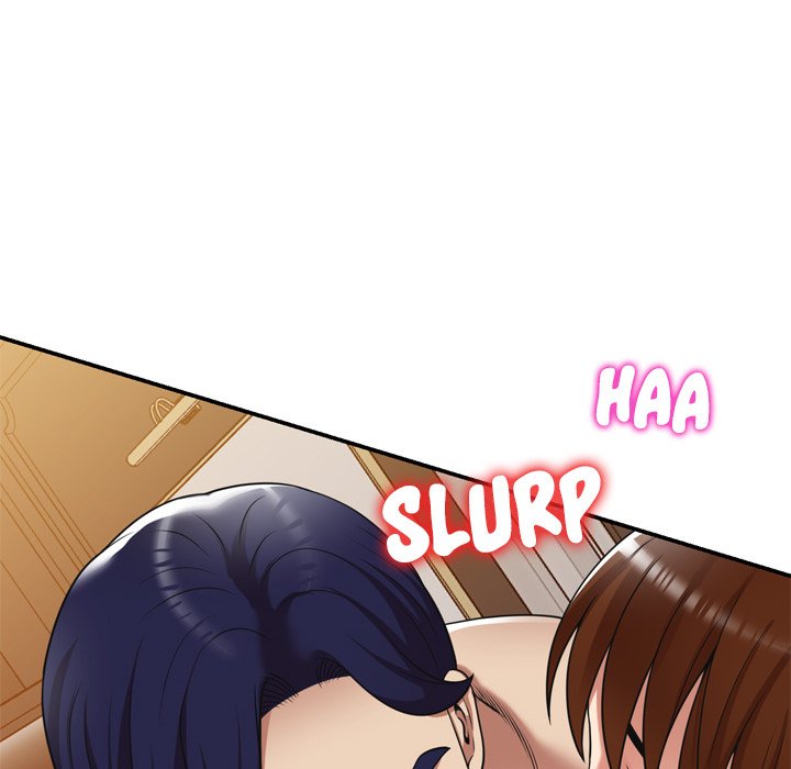 Long Drive - Chapter 15 [photo 141] - MangaPorn