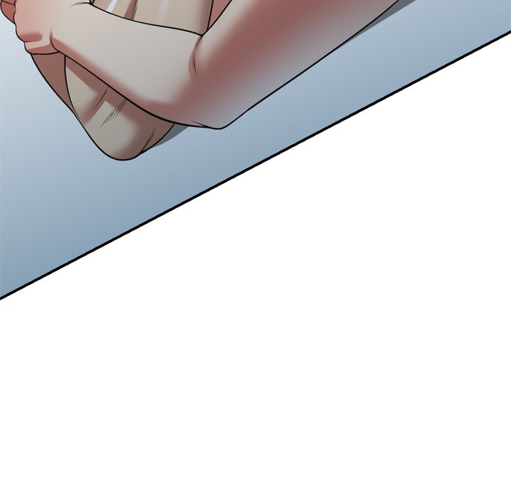 Long Drive - Chapter 15 [photo 143] - MangaPorn