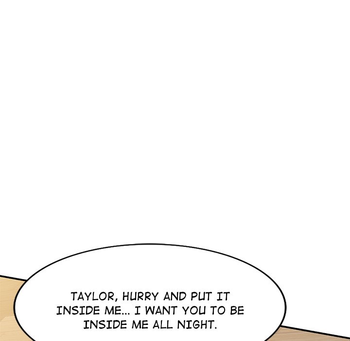 Long Drive - Chapter 15 [photo 147] - MangaPorn