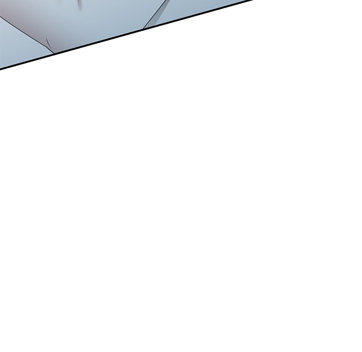 Long Drive - Chapter 15 [photo 150] - MangaPorn