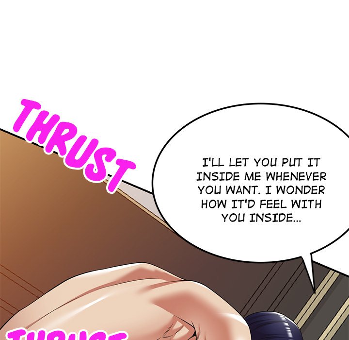 Long Drive - Chapter 15 [photo 158] - MangaPorn