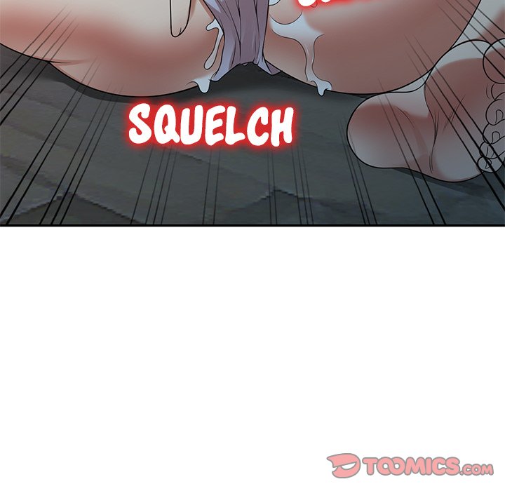 Long Drive - Chapter 15 [photo 16] - MangaPorn