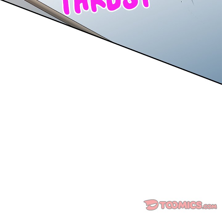 Long Drive - Chapter 15 [photo 160] - MangaPorn