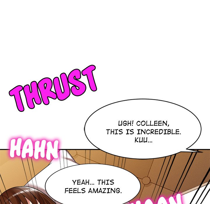 Long Drive - Chapter 15 [photo 161] - MangaPorn