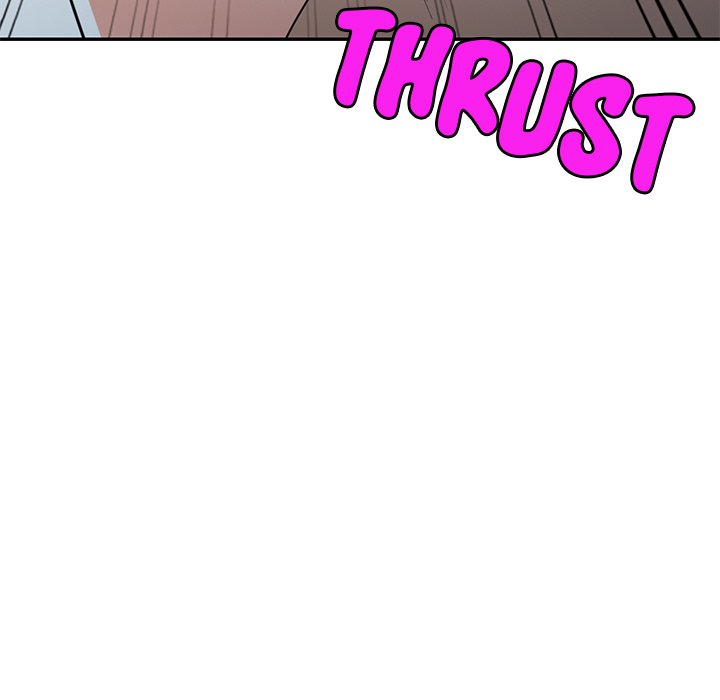 Long Drive - Chapter 15 [photo 164] - MangaPorn