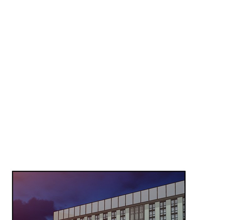 Long Drive - Chapter 15 [photo 168] - MangaPorn