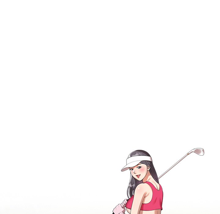 Long Drive - Chapter 15 [photo 17] - MangaPorn