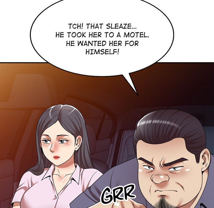 Long Drive - Chapter 15 [photo 170] - MangaPorn