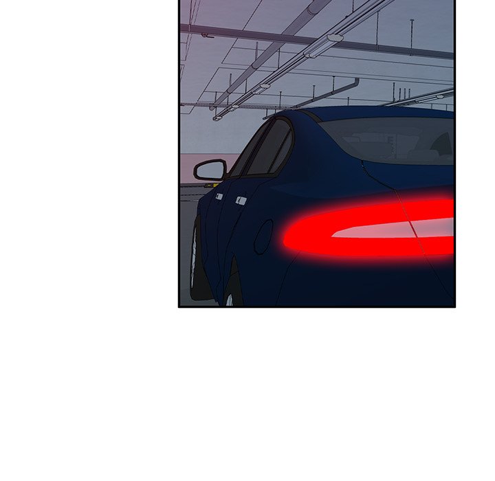 Long Drive - Chapter 15 [photo 173] - MangaPorn