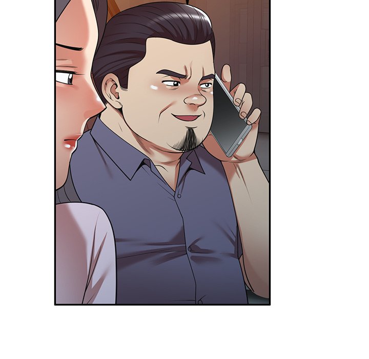 Long Drive - Chapter 15 [photo 175] - MangaPorn