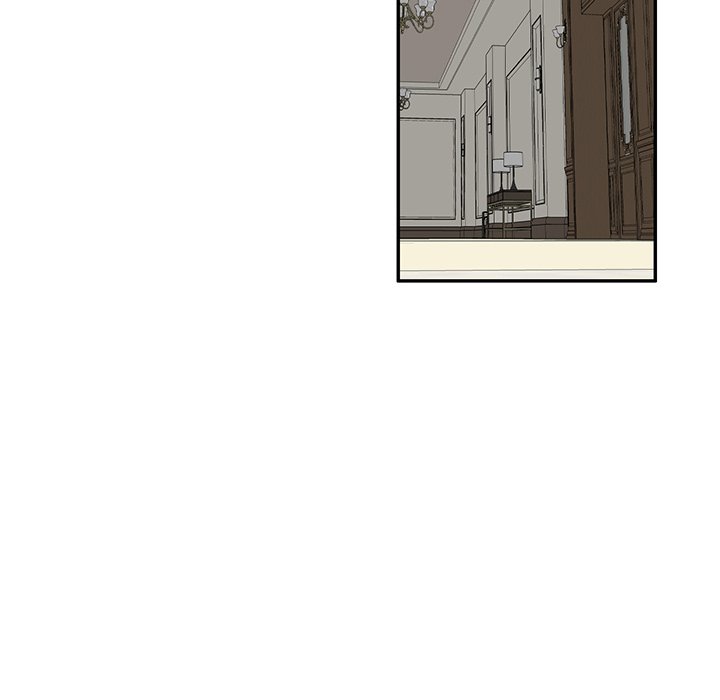 Long Drive - Chapter 15 [photo 21] - MangaPorn