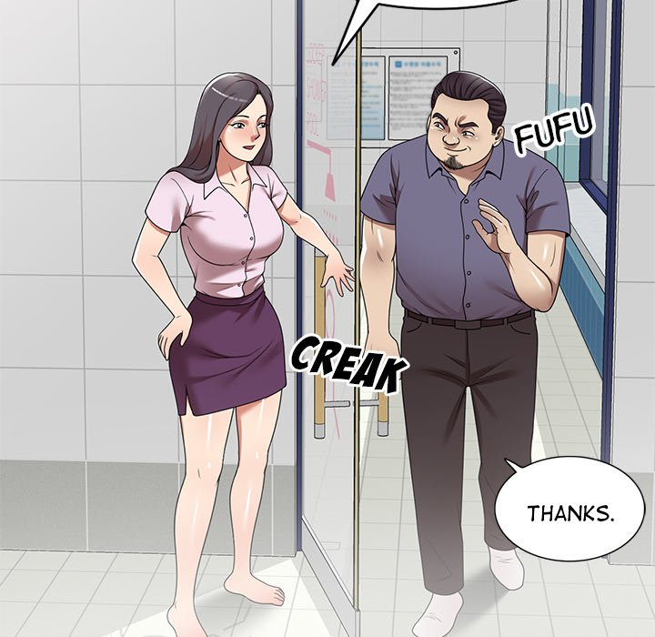 Long Drive - Chapter 15 [photo 23] - MangaPorn