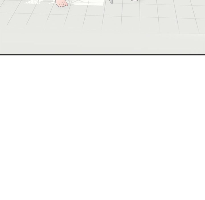 Long Drive - Chapter 15 [photo 24] - MangaPorn