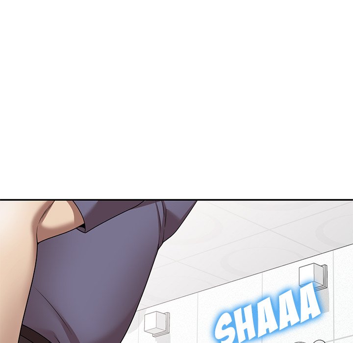 Long Drive - Chapter 15 [photo 32] - MangaPorn