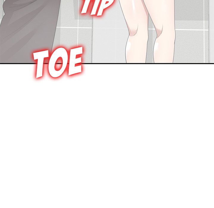 Long Drive - Chapter 15 [photo 34] - MangaPorn