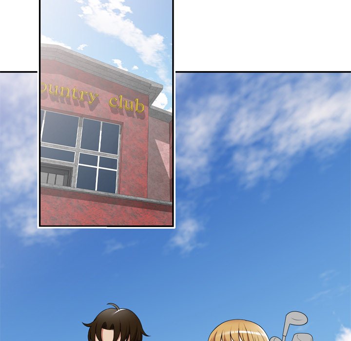 Long Drive - Chapter 15 [photo 36] - MangaPorn