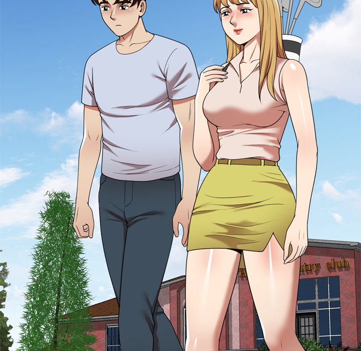 Long Drive - Chapter 15 [photo 37] - MangaPorn