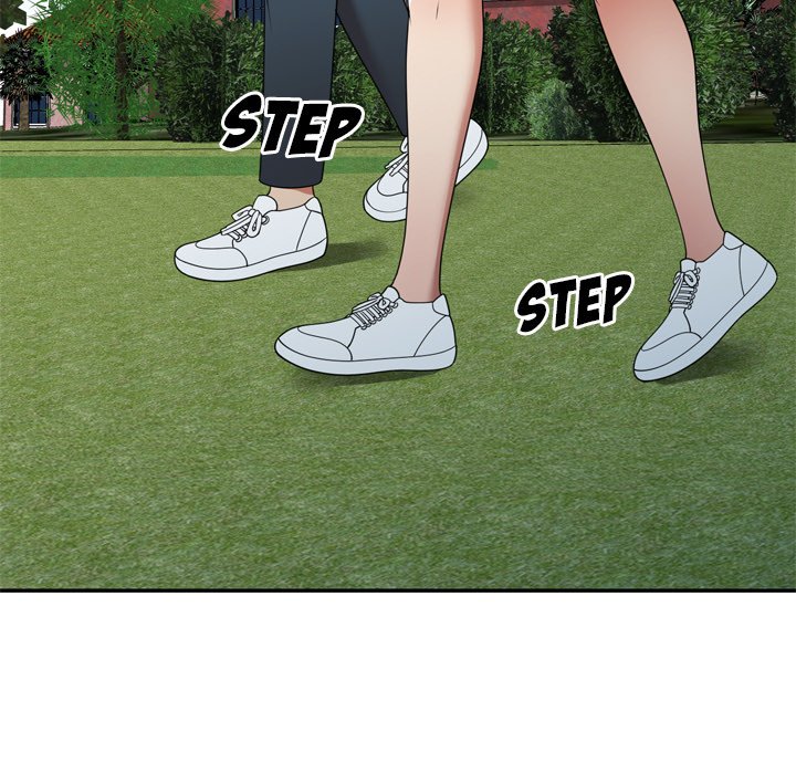 Long Drive - Chapter 15 [photo 38] - MangaPorn