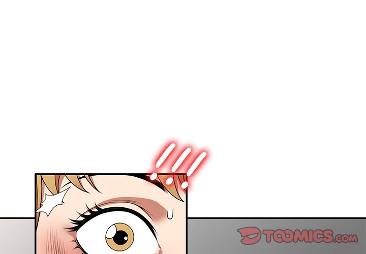 Long Drive - Chapter 15 [photo 4] - MangaPorn