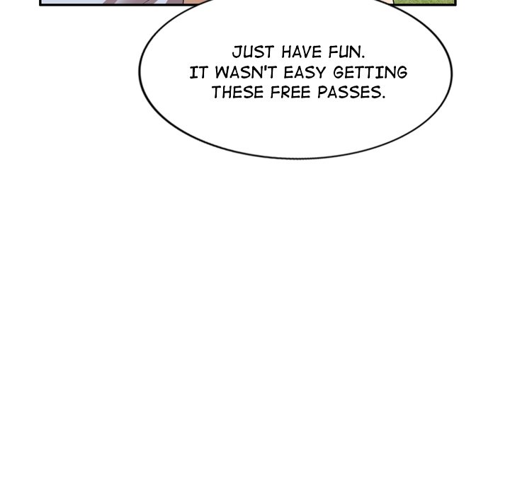 Long Drive - Chapter 15 [photo 41] - MangaPorn