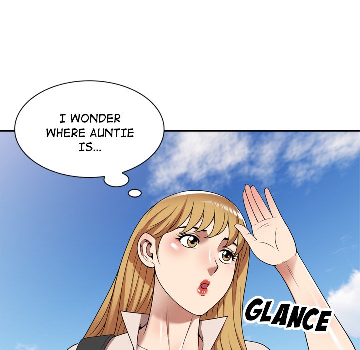 Long Drive - Chapter 15 [photo 42] - MangaPorn