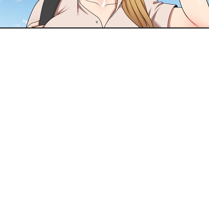 Long Drive - Chapter 15 [photo 43] - MangaPorn