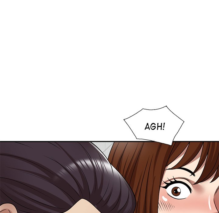 Long Drive - Chapter 15 [photo 51] - MangaPorn