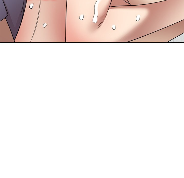 Long Drive - Chapter 15 [photo 53] - MangaPorn