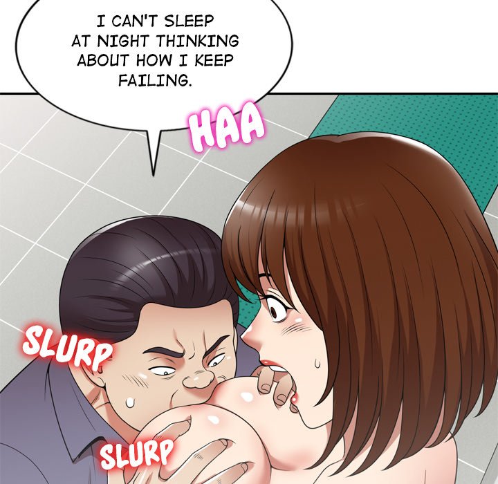 Long Drive - Chapter 15 [photo 65] - MangaPorn