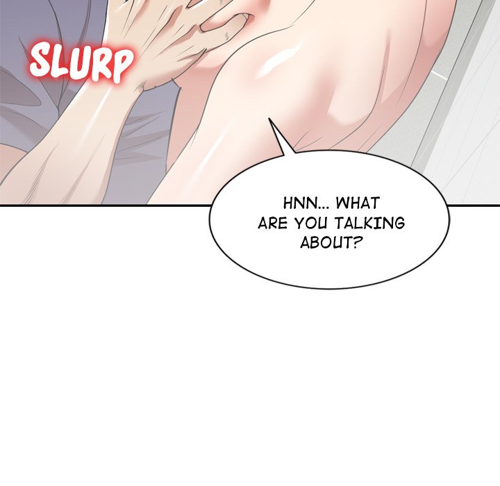 Long Drive - Chapter 15 [photo 66] - MangaPorn