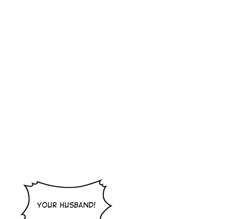 Long Drive - Chapter 15 [photo 69] - MangaPorn