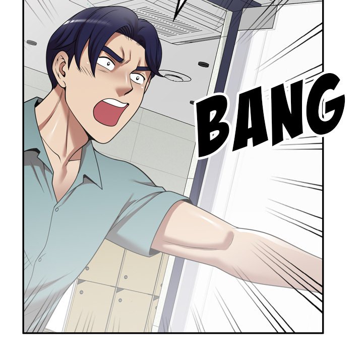 Long Drive - Chapter 15 [photo 74] - MangaPorn