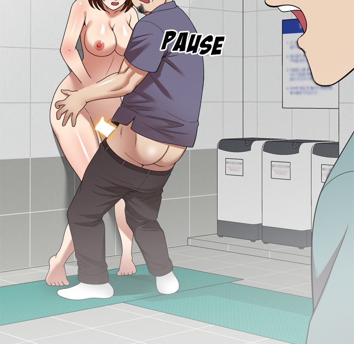 Long Drive - Chapter 15 [photo 77] - MangaPorn