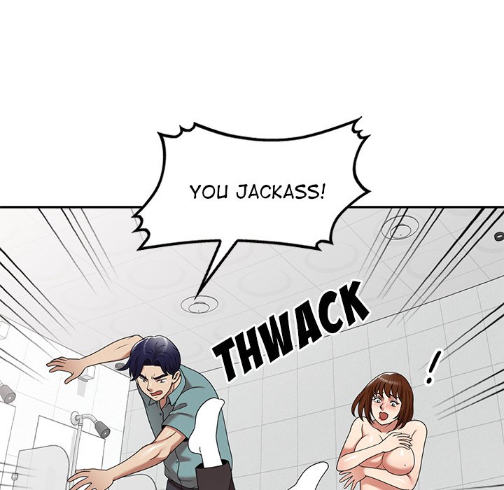 Long Drive - Chapter 15 [photo 79] - MangaPorn