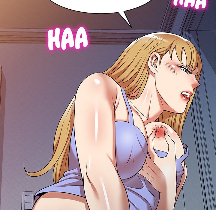 Long Drive - Chapter 15 [photo 8] - MangaPorn