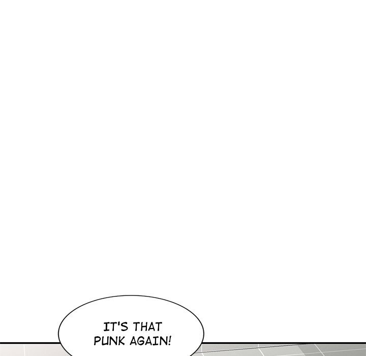Long Drive - Chapter 15 [photo 81] - MangaPorn