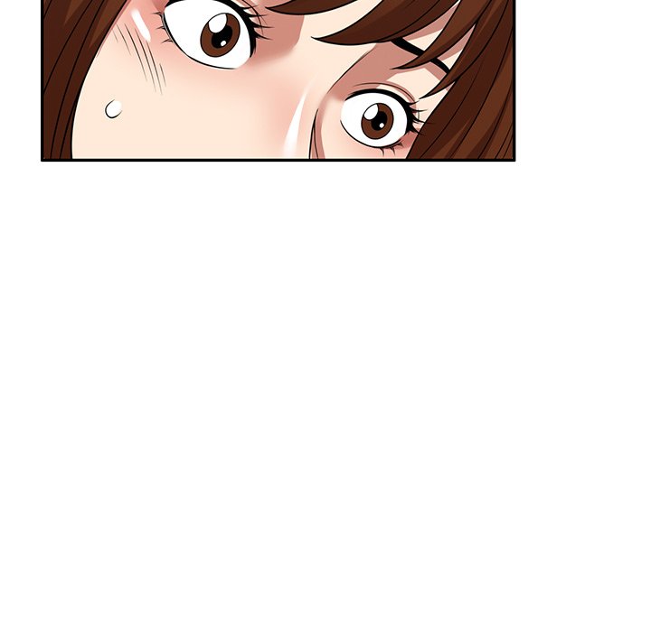 Long Drive - Chapter 15 [photo 85] - MangaPorn