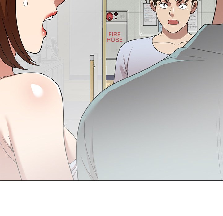 Long Drive - Chapter 15 [photo 87] - MangaPorn
